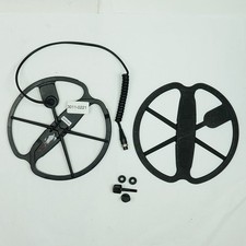 Minelab fbs pro for sale  Ypsilanti