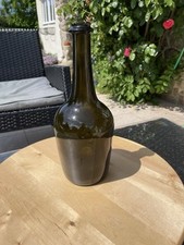18th century antique for sale  FAREHAM