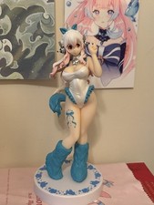 Sonicomi sonico concept for sale  Blacksburg