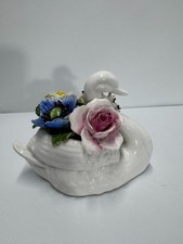Radnor england bone for sale  DERBY