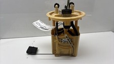 Pompe carburant citroen d'occasion  Haubourdin