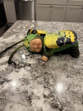 anne geddes for sale anne geddes for sale Lake Charles