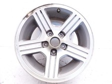Camaro iroc 16x8 for sale  Bedford