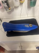 Sherco petrol tank for sale Sherco petrol tank for sale  OMAGH