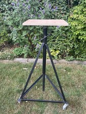 Artists sculpture modelling for sale  SHREWSBURY