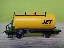 Märklin primex 2702 gebraucht kaufen  Troisdorf