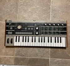 Korg microkorg key for sale  Miami