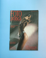 Pratica 245 maggio usato Pratica 245 maggio usato  Italia