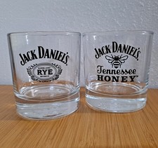 Jack daniels whiskey for sale  Placentia