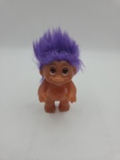 Dam troll inch for sale  Tempe