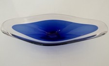 Vintage mid century for sale  LONDON