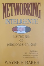 Usado, Networking inteligente comprar usado  Enviando para Brazil