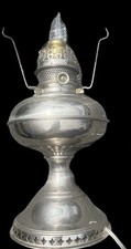 Vintage antique rayo for sale  Phillipsburg