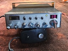 Connex 4400 turbo for sale  Sulphur