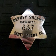 Santa clara county for sale  Sacramento