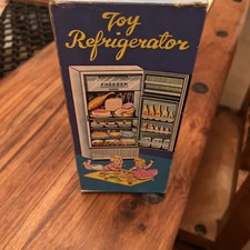 Rare toys vintage for sale  CHICHESTER