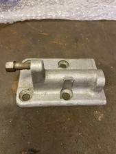 Lucas magneto platform for sale  NEWPORT
