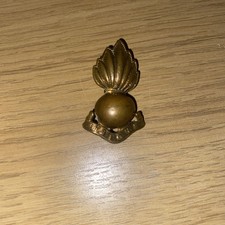 Original collar badge for sale  BRADFORD