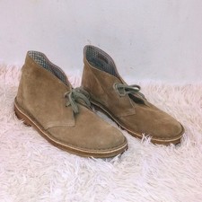 Clarks originals chukka for sale  Clarksville