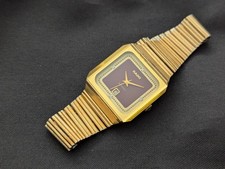 Rado automatic herrenuhr gebraucht kaufen  Berlin