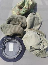 Beret casquettes armée d'occasion Beret casquettes armée d'occasion  Algrange