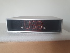 Dac m2tech young d'occasion  Valenton