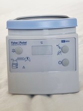 Fisher paykel respiratory for sale  TELFORD