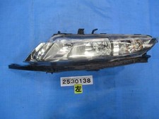 Farol esquerdo HONDA Civic 2010 ABA-FN2 33151SMGE12 [usado] [PA115981776] comprar usado  Enviando para Brazil