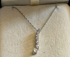 kay jewelers necklace for sale kay jewelers necklace for sale Connellsville