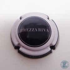 Capsula capsule spumante usato  Romano di Lombardia