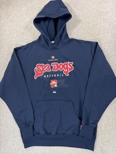 Portland sea dogs for sale  Austin