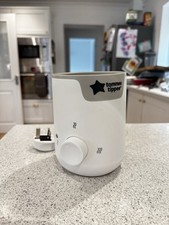 Tommee tippee electric for sale  POOLE