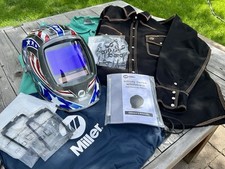 Miller digital infinity for sale  Denver
