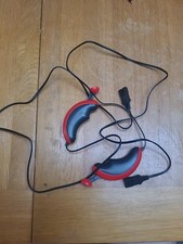 Carrera first mariokart for sale  HULL