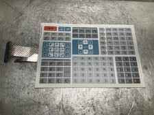 Haas cnc milling for sale  Millstadt