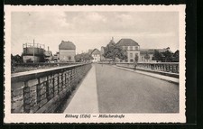 Bitburg eifel mölscherstrasse gebraucht kaufen  Berlin