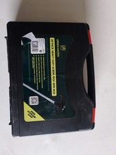 Green haven screw for sale Green haven screw for sale  THURSO