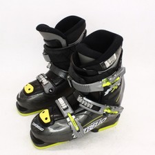 boots ski junior dalbello for sale  South Boston