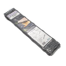 Gutters, Gutter Guards & Downspouts for sale  GOOLE