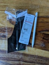 Universal stift lenovo gebraucht kaufen  Seeheim-Jugenheim