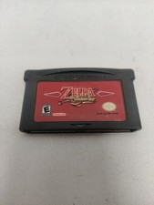 Gameboy advance cartridge for sale  CRAWLEY