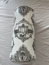 Vase wallendorf retro gebraucht kaufen  Bad Kreuznach