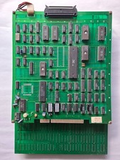 Arcade generic pcb d'occasion  Challans