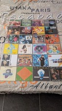Lot maxi musique d'occasion  Fozzano