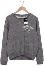 Superdry sweater damen gebraucht kaufen  Berlin