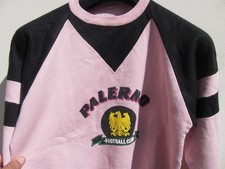 maglia palermo calcio usato maglia palermo calcio usato Santa Maria Capua Vetere