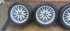 Set ford focus for sale  CHATHAM