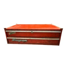 Vintage snap tools for sale  Miami