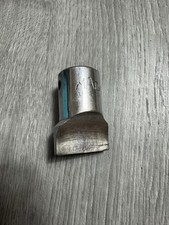 Vintage mac tools for sale  Des Moines