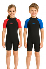 Junior boys girls for sale  SOUTHAMPTON